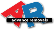 Removalists Akaroa - Advance Removals